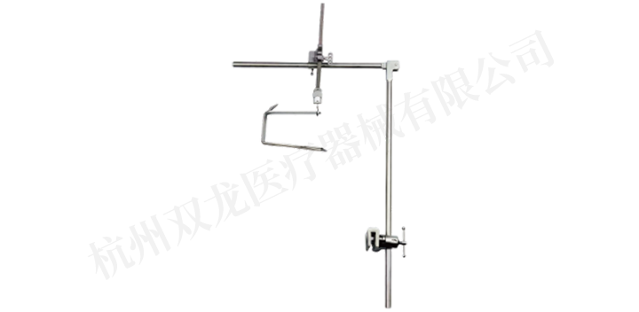 杭州雙龍,雙龍,雙關(guān)節(jié)器械,腹腔鏡器械,心胸外科器械,肺癌手術(shù)器械,杭州雙龍醫(yī)療器械有限公司,心胸外科,手術(shù)器械,外科手術(shù)器械,心外科手術(shù)器械